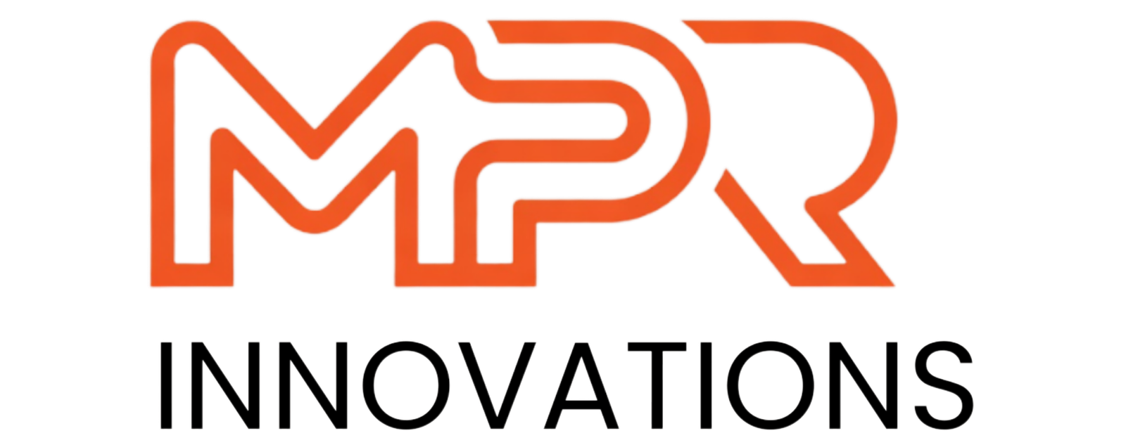 MPR Logo