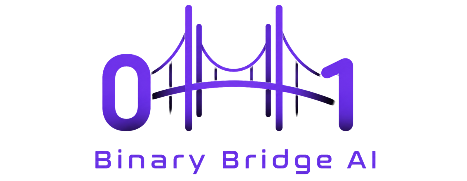 Binary Bridge AI