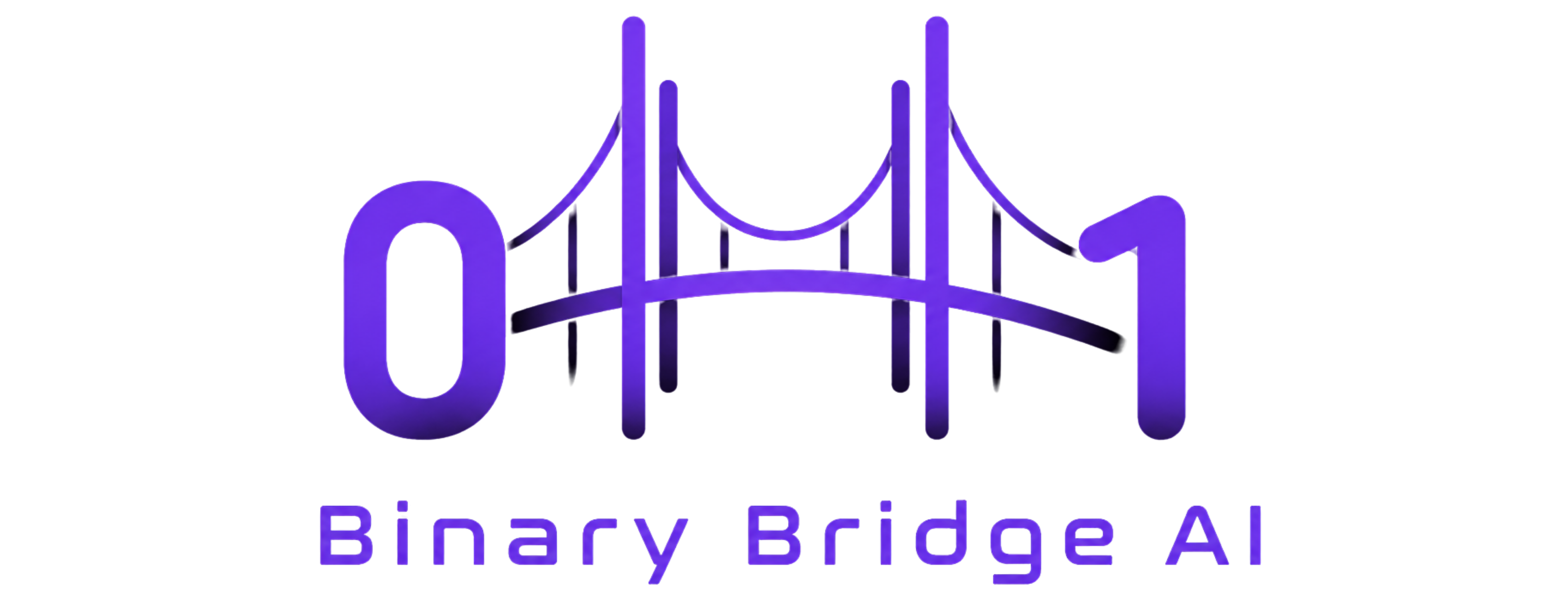 Binary Bridge AI